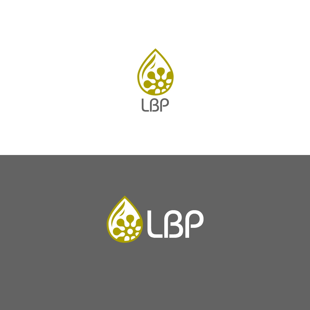 Logo Design by Richa Design for LINTON ARMS INN | Design #14722421