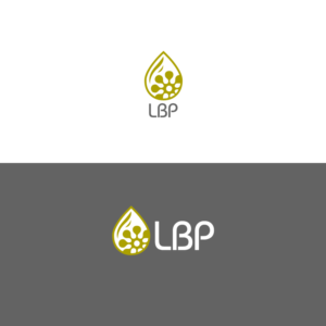 Logo Design by Richa Design for LINTON ARMS INN | Design: #14722421