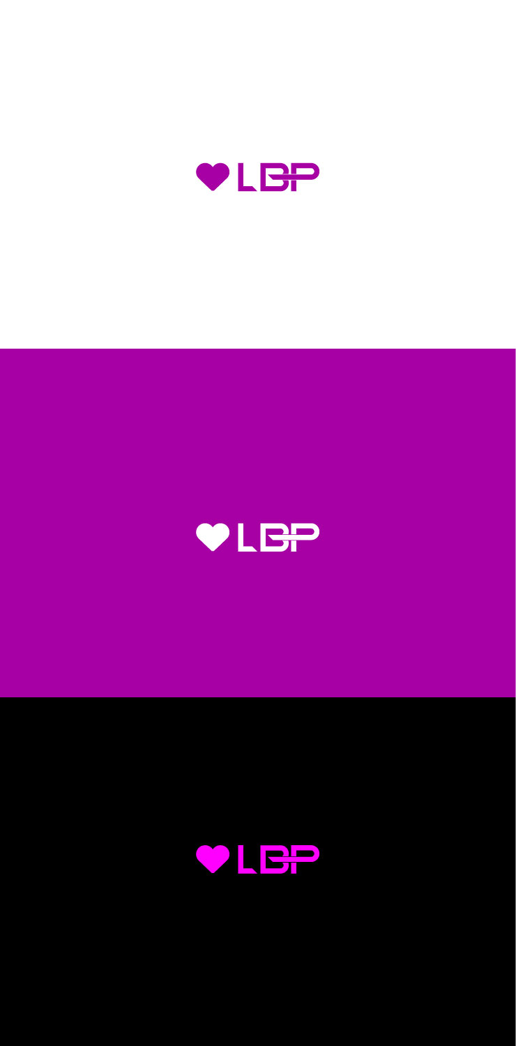 Logo Design by lucky time for LINTON ARMS INN | Design #14715623