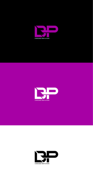 Logo Design by lucky time for LINTON ARMS INN | Design: #14727361