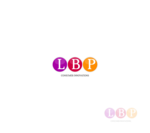 Logo Design by lucky time for LINTON ARMS INN | Design: #14734370