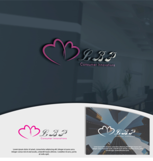 Logo Design by Renewable for LINTON ARMS INN | Design: #14722637