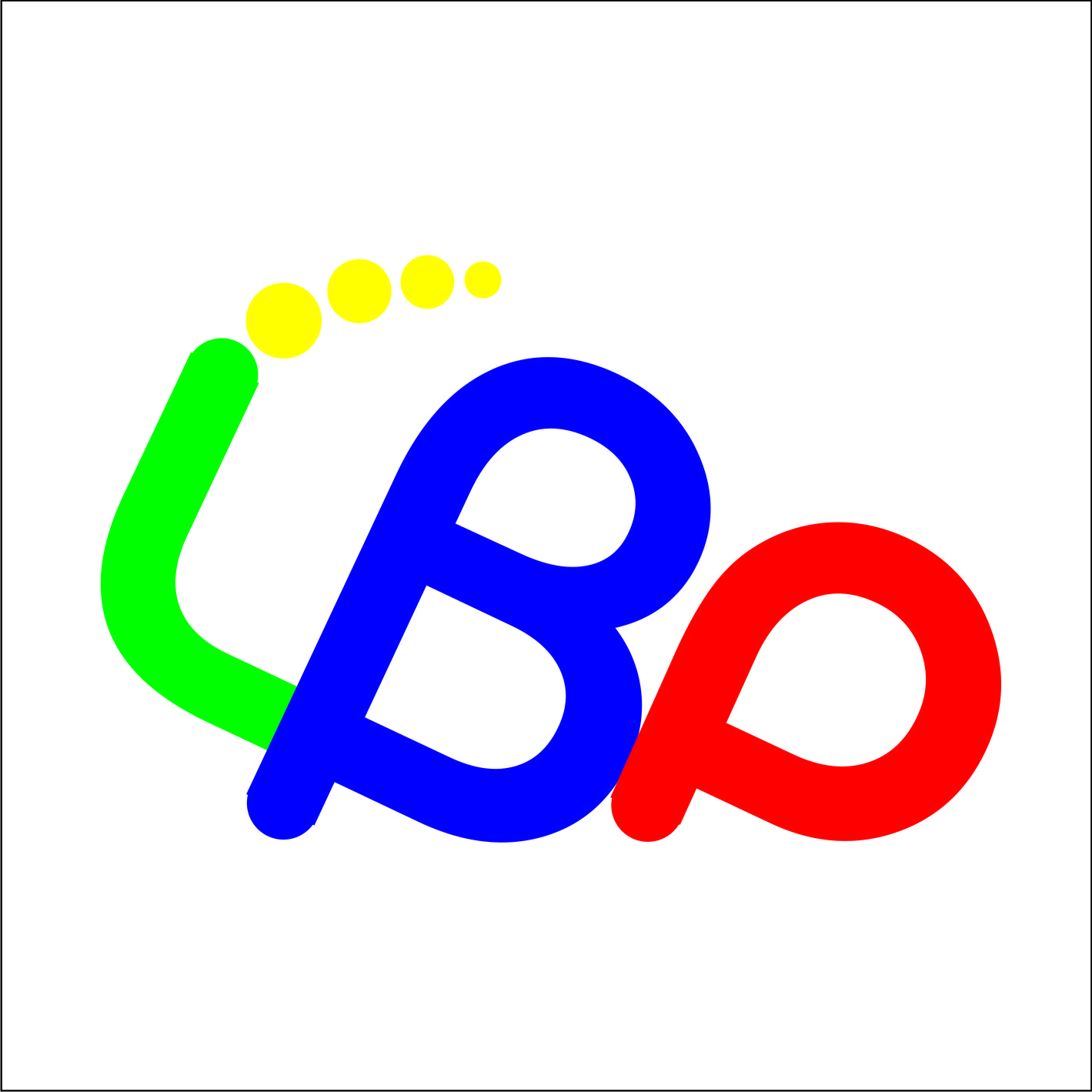 Logo-Design von bogiebogie22 für LINTON ARMS INN | Design #14755423