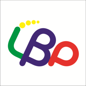 Logo Design by bogiebogie22