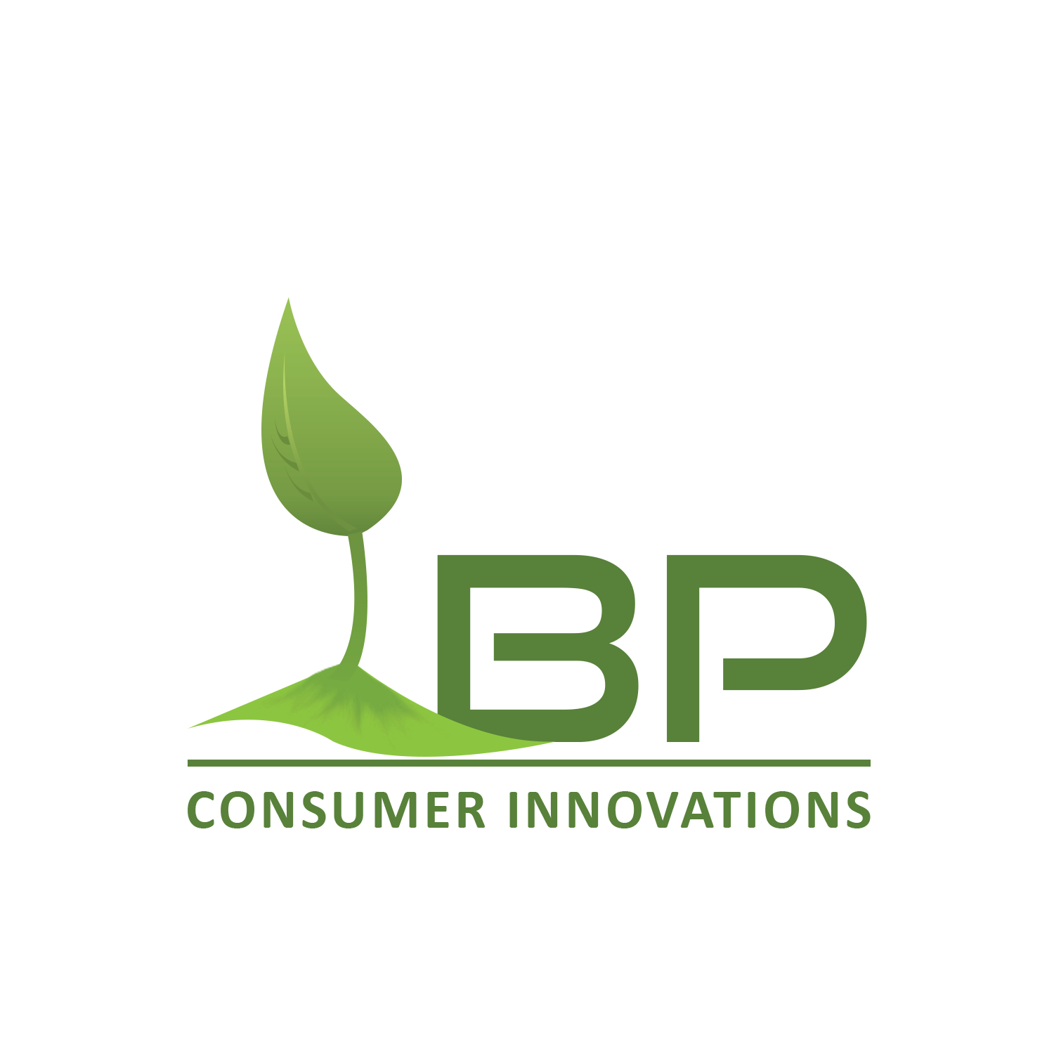 Logo Design by Velarudh_Infotech for LINTON ARMS INN | Design #14720392