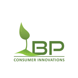 Logo Design by Velarudh_Infotech for LINTON ARMS INN | Design: #14720392