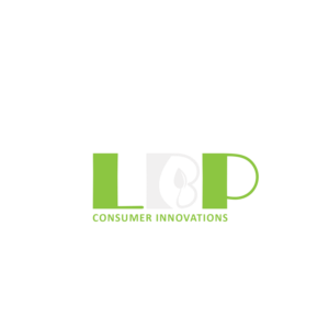 Logo Design by Velarudh_Infotech