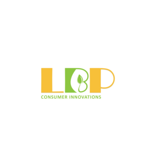 Logo Design by Velarudh_Infotech for LINTON ARMS INN | Design: #14720394