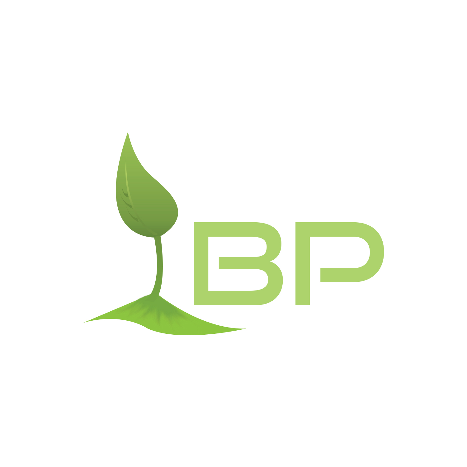 Logo Design by Velarudh_Infotech for LINTON ARMS INN | Design #14721493