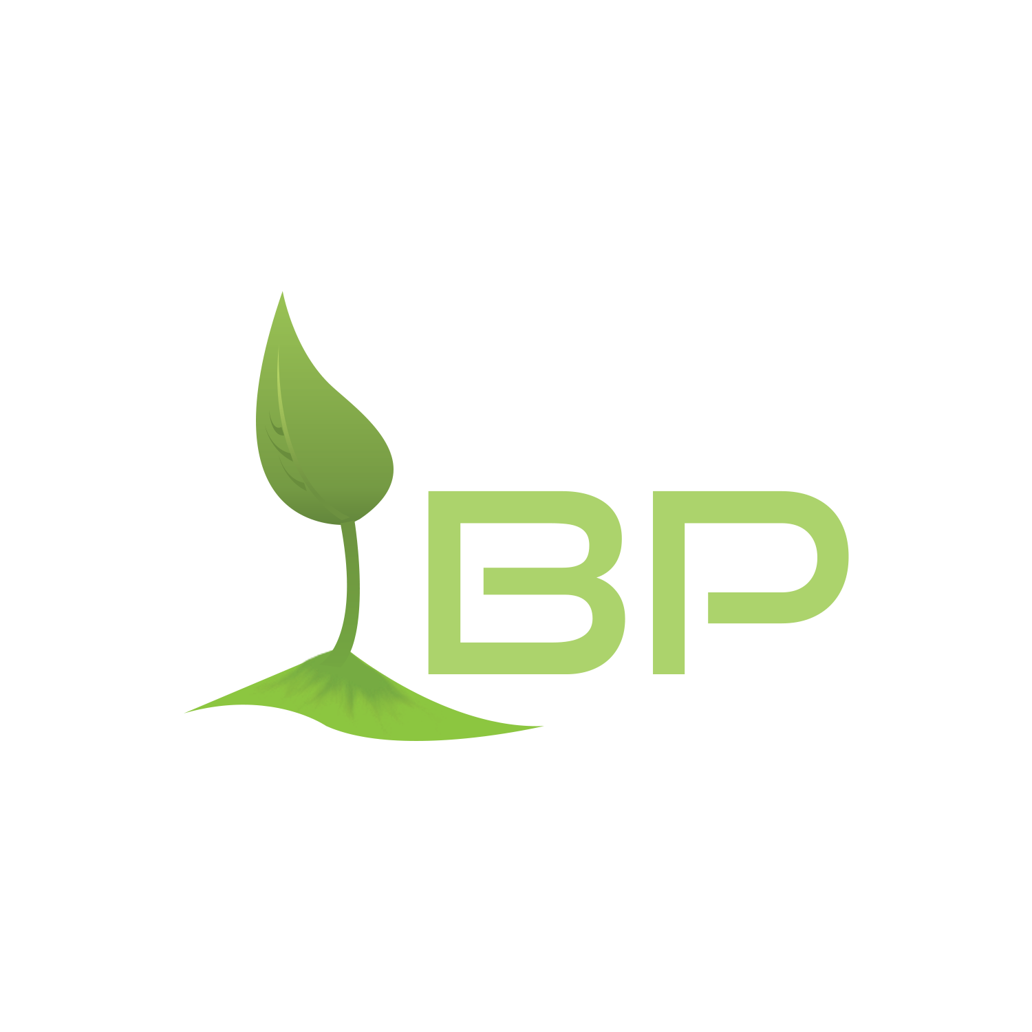 Logo Design by Velarudh_Infotech for LINTON ARMS INN | Design #14721494