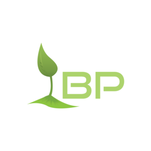 Logo Design by Velarudh_Infotech for LINTON ARMS INN | Design: #14721494