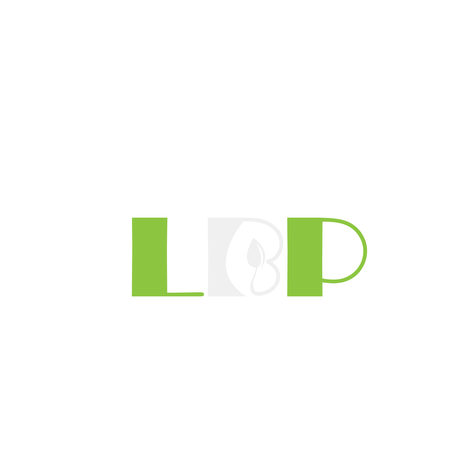 Logo Design by Velarudh_Infotech for LINTON ARMS INN | Design #14721495