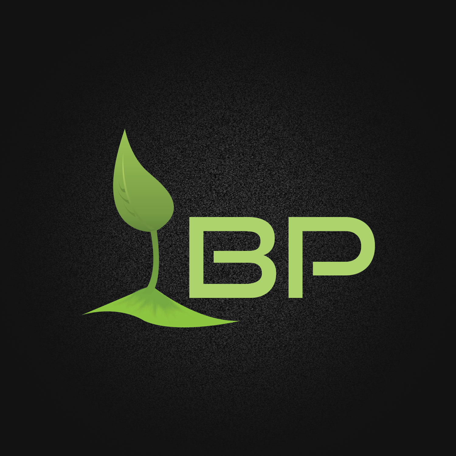 Design de Logo par Velarudh_Infotech pour LINTON ARMS INN | Design #14721497