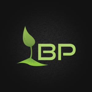 Logo Design by Velarudh_Infotech for LINTON ARMS INN | Design: #14721497