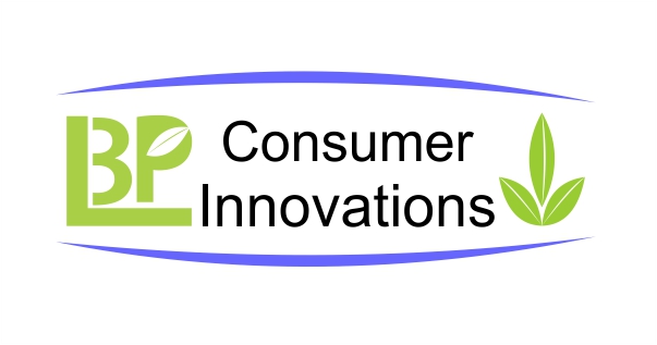 Logo Design by songadam08 for LINTON ARMS INN | Design #14722879