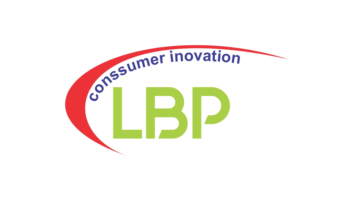 Logo Design by songadam08 for LINTON ARMS INN | Design #14755248