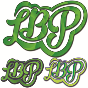 Logo Design by ishankawaduge