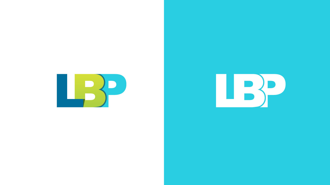 Logo Design by Amaira,s Creation for LINTON ARMS INN | Design #14707253