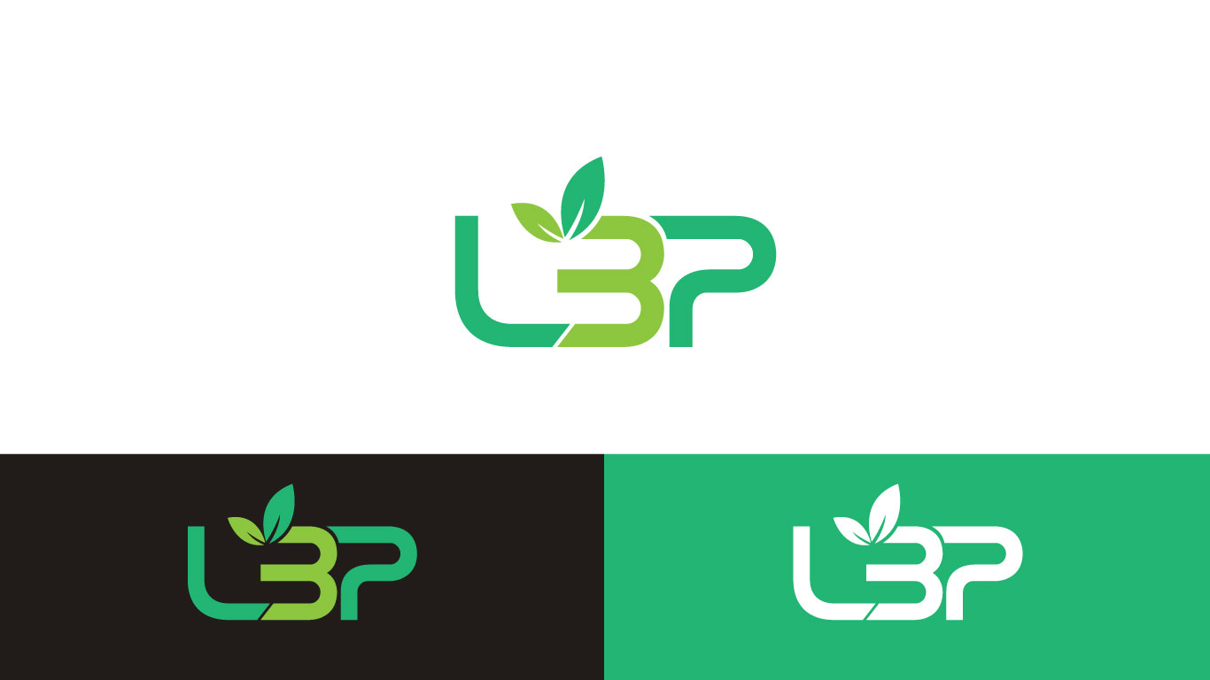 Logo Design by Amaira,s Creation for LINTON ARMS INN | Design #14707305