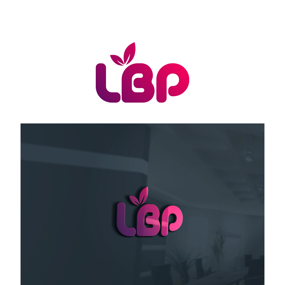 Logo Design by Amaira,s Creation for LINTON ARMS INN | Design #14714494