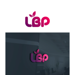 Logo Design by Amaira,s Creation for LINTON ARMS INN | Design: #14714494