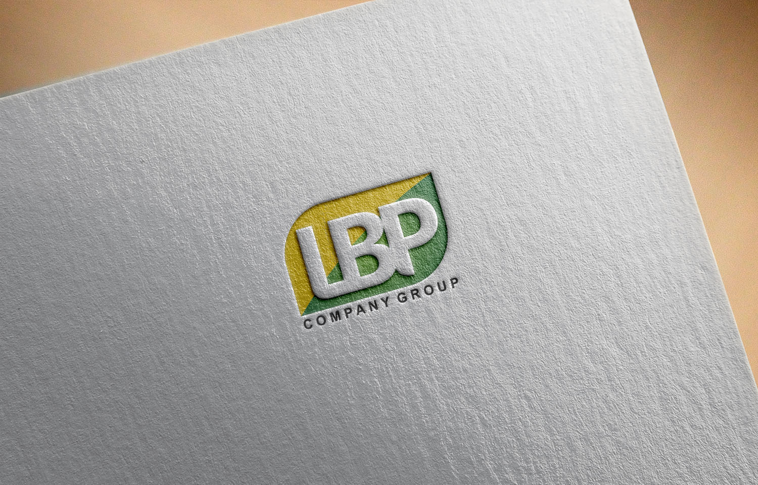 Logo Design by rgrider for LINTON ARMS INN | Design #14711478