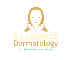 Logo Design by Anton for this project | Design: #2681898
