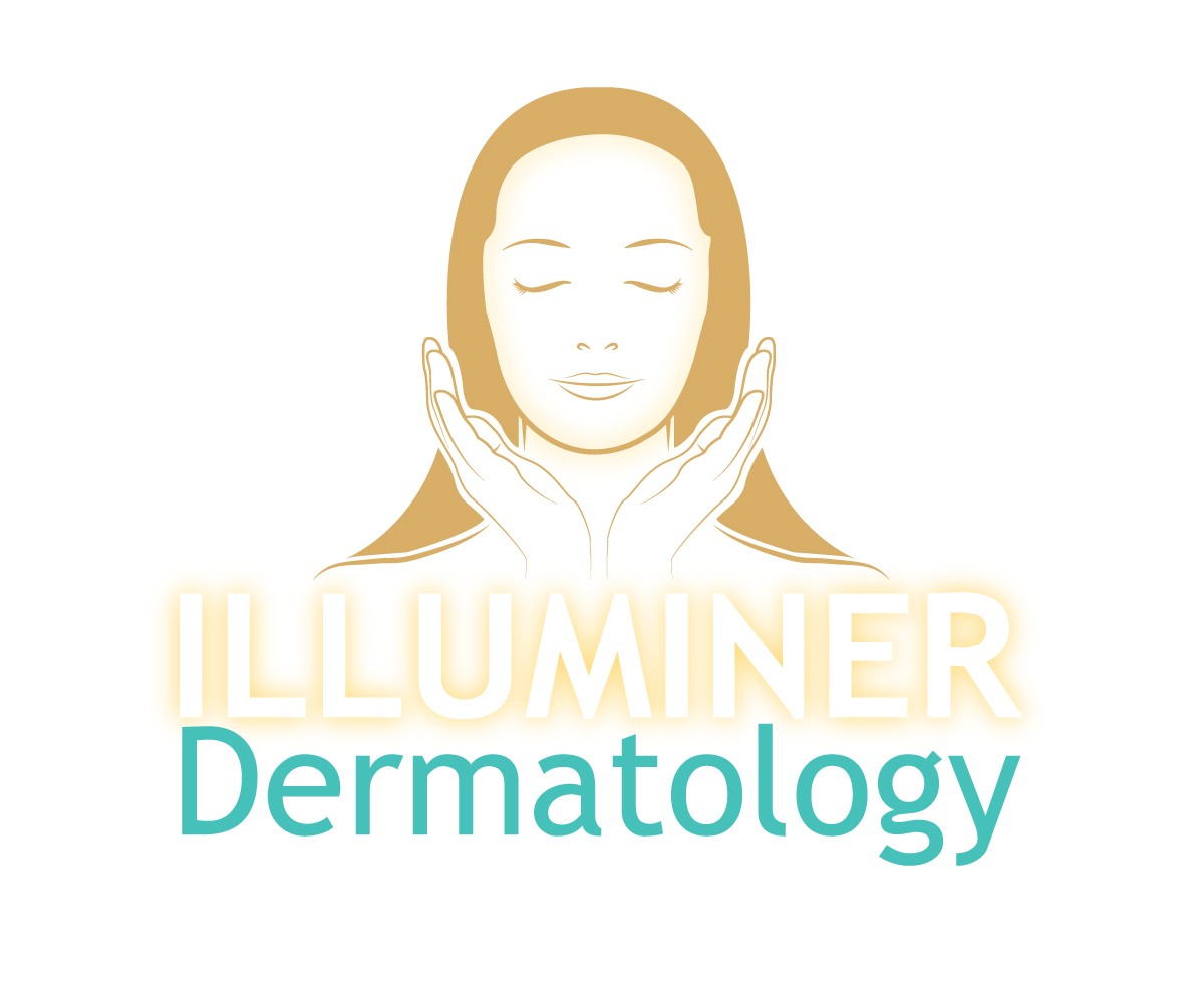 Logo Design by Anton for this project | Design #2682769