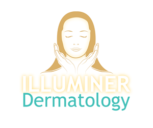 Logo Design by Anton