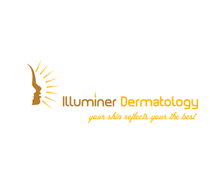 Logo Design by Ash  for this project | Design: #2572606