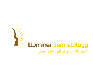 Logo Design by Ash  for this project | Design: #2596747