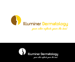 Logo Design by Ash  for this project | Design: #2669324