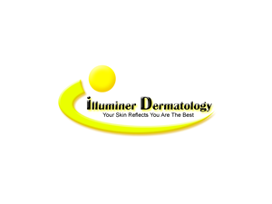 Logo Design by Carve N Art