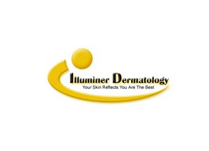 Logo Design by Carve N Art for this project | Design: #2540262
