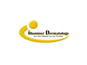Logo Design by Carve N Art for this project | Design: #2540275