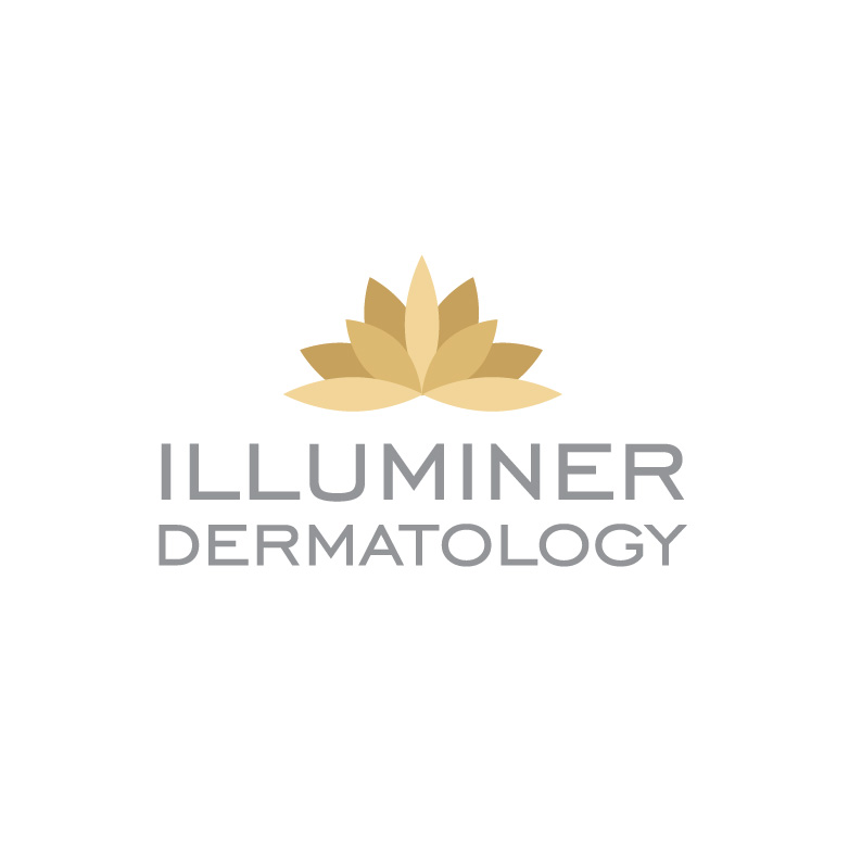Logo Design by Design Possibilities for this project | Design #2584732