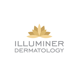 Logo Design by Design Possibilities for this project | Design: #2584732