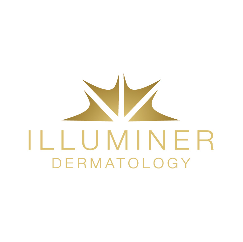 Logo Design by Design Possibilities for this project | Design #2584762