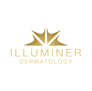 Logo Design by Design Possibilities for this project | Design: #2584762