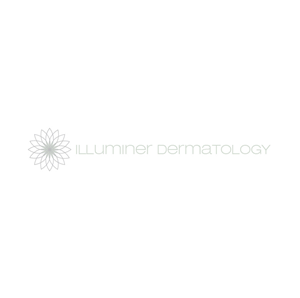 Logo Design by Design Possibilities for this project | Design: #2584783