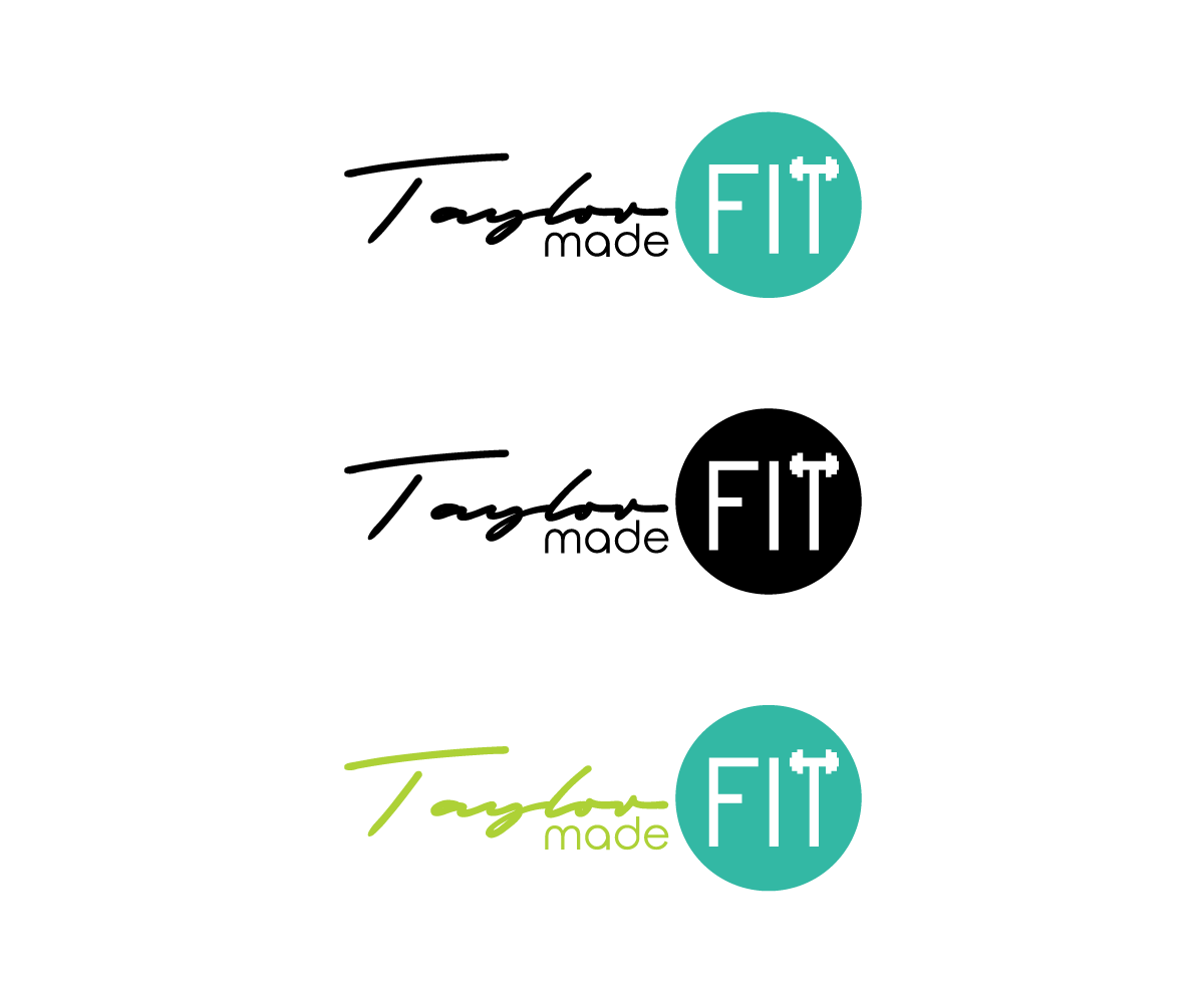 Logo Design by kenjie0476 for this project | Design #14883816