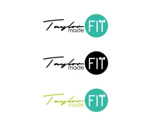 Logo Design by kenjie0476 for this project | Design: #14883816