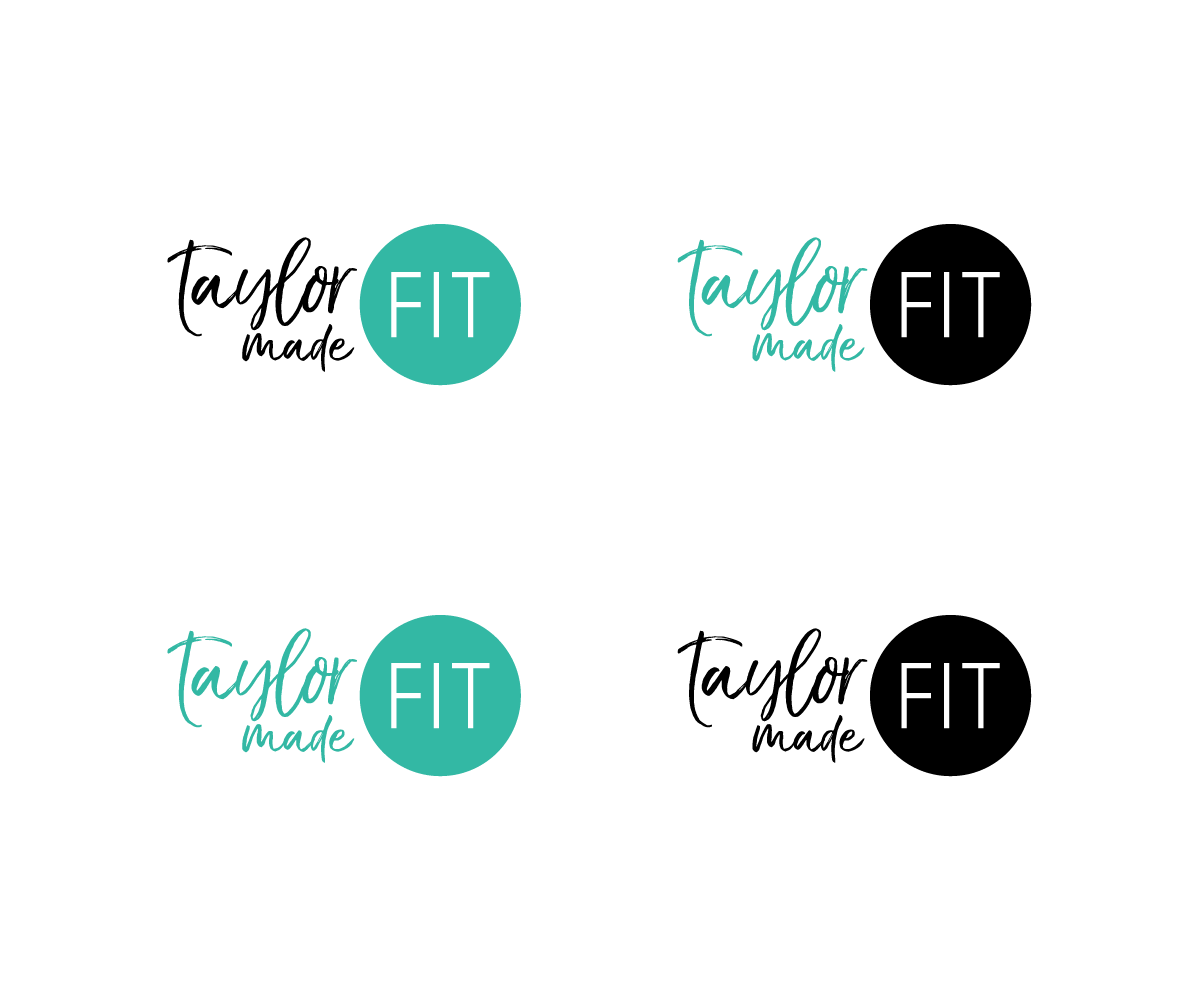 Logo-Design von kenjie0476 für dieses Projekt | Design #14896793