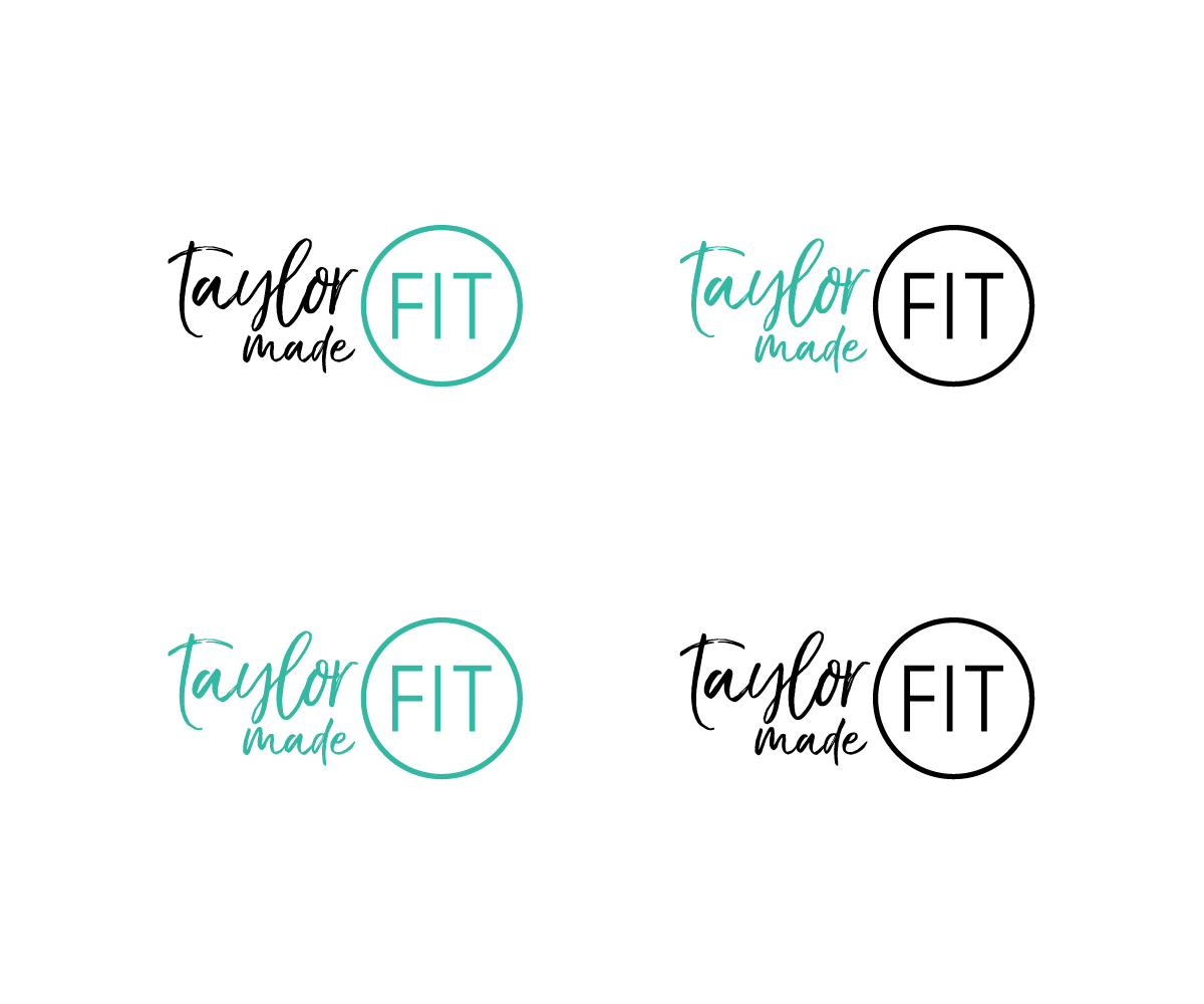 Diseño de Logo por kenjie0476 para este proyecto | Diseño #14896818