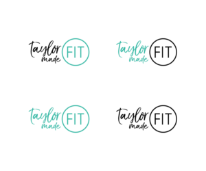 Diseño de Logo por kenjie0476 para este proyecto | Diseño: #14896818