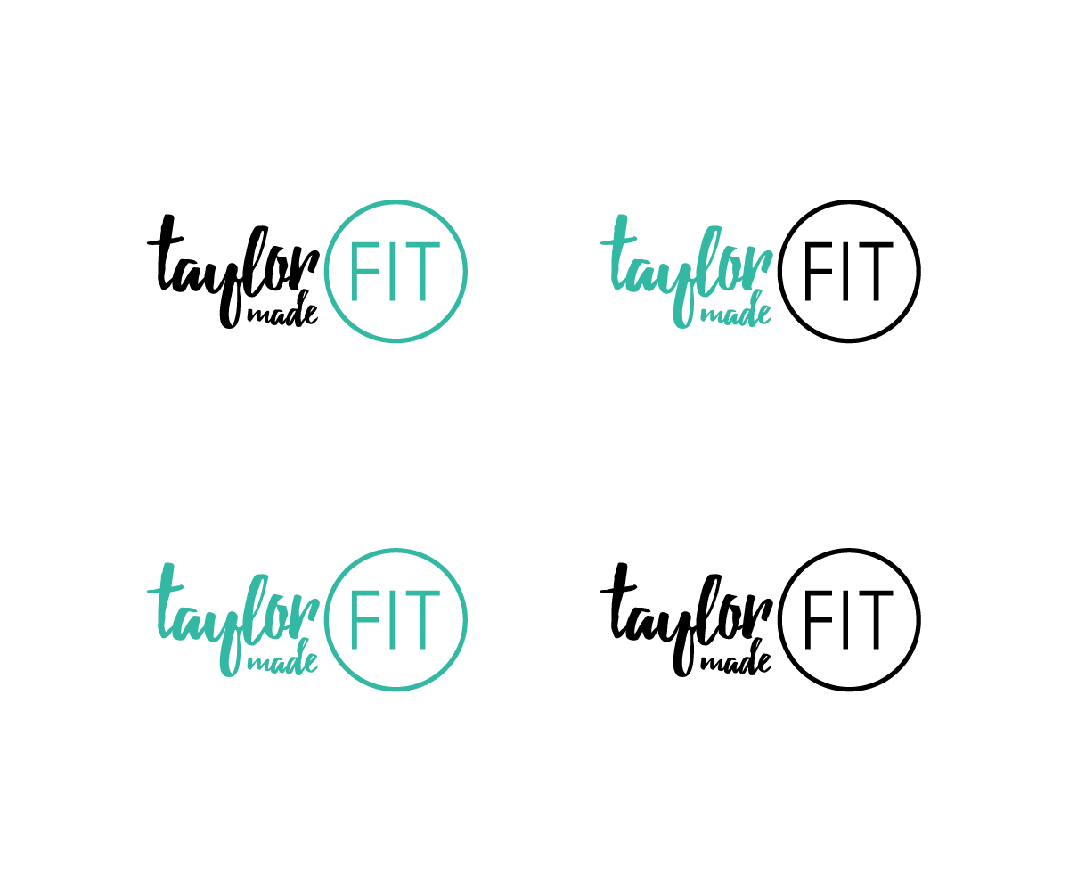Diseño de Logo por kenjie0476 para este proyecto | Diseño #14896869