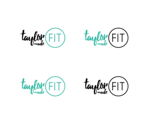 Diseño de Logo por kenjie0476 para este proyecto | Diseño: #14896869