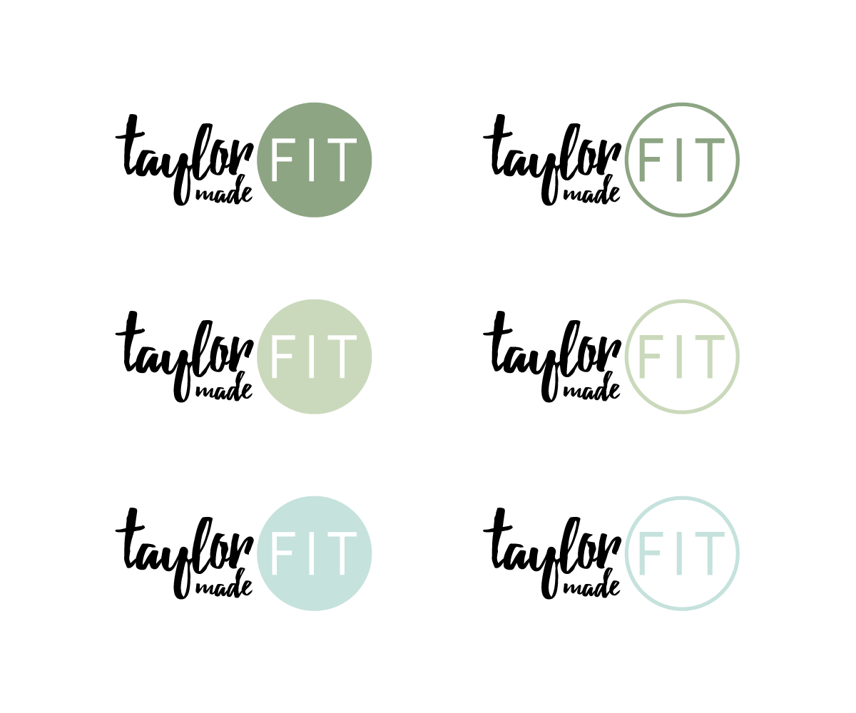 Logo Design by kenjie0476 for this project | Design #14897084