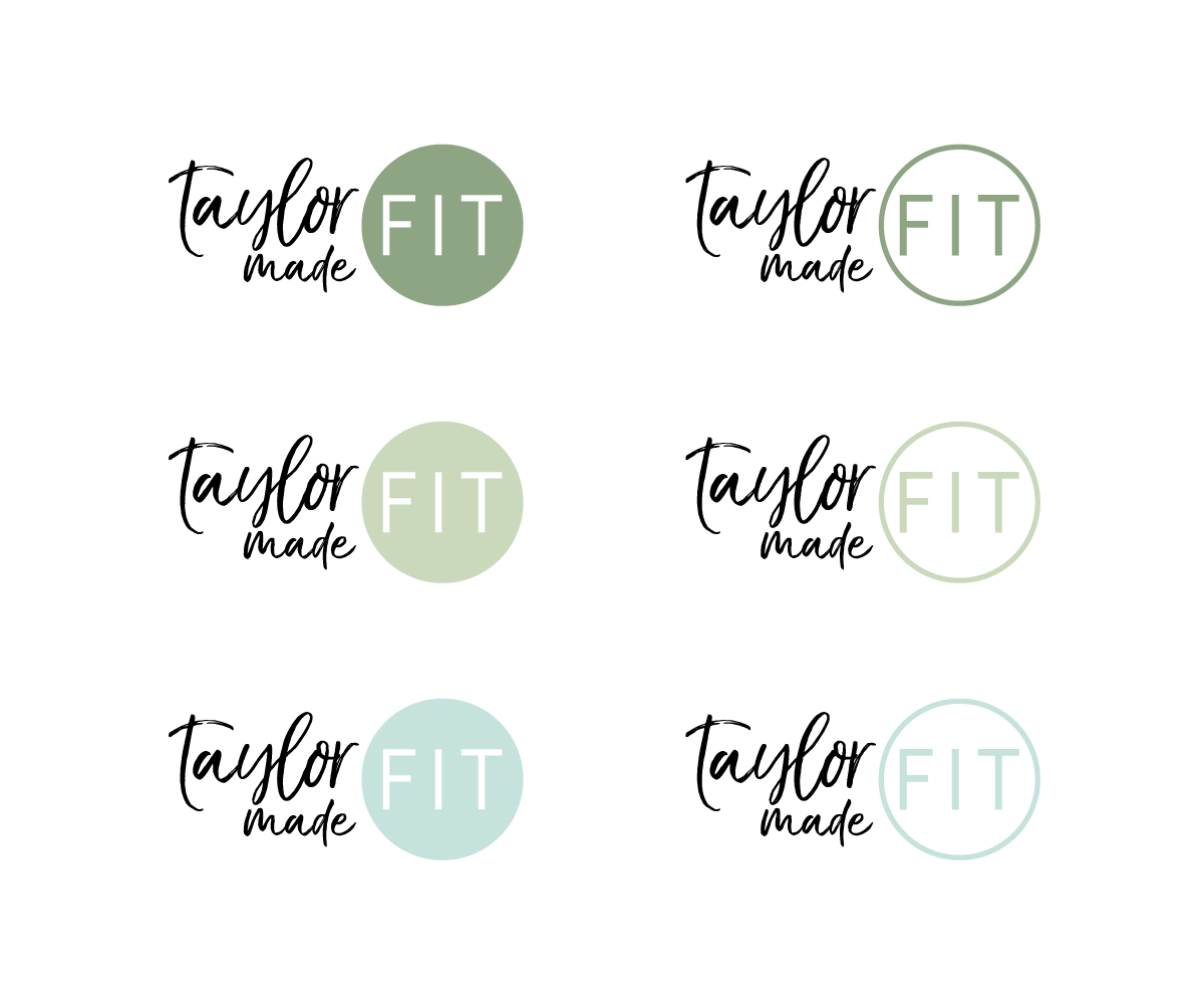 Diseño de Logo por kenjie0476 para este proyecto | Diseño #14897090
