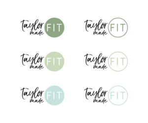 Diseño de Logo por kenjie0476 para este proyecto | Diseño: #14897090